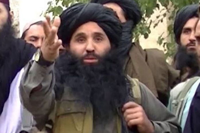 Pakistan-Taliban-leader-killed-in-strike-in-Afghanistan-Afghan-official-says.jpg