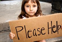 Oath Keepers calling for volunteers to perform “search and rescue” at suspected child sex trafficking sites in Arizona