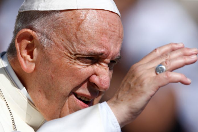 Pope-Francis-criticizes-separating-families-at-Mexican-border.jpg
