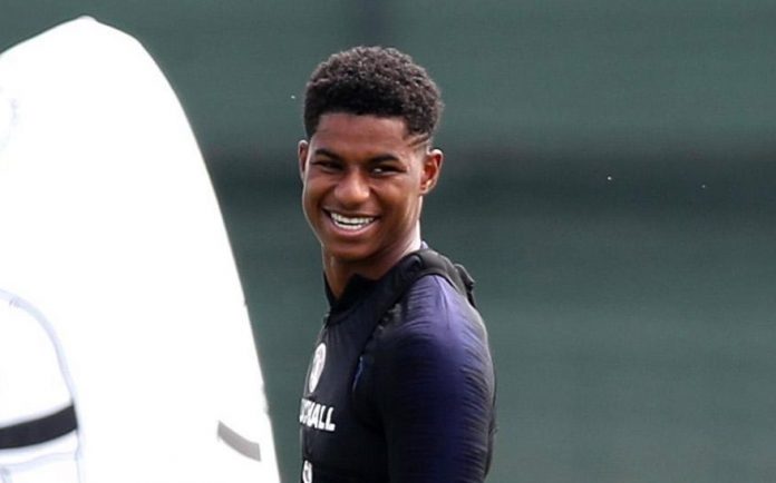 RASHFORD10-e1529062510742.jpg