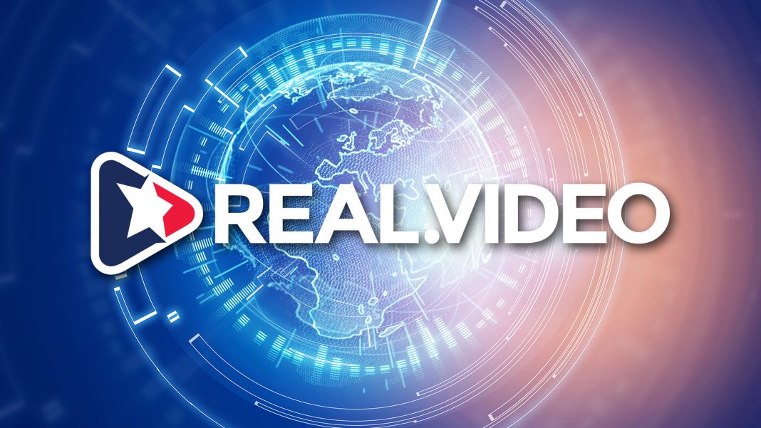 Real-Video-Logo-2.jpg
