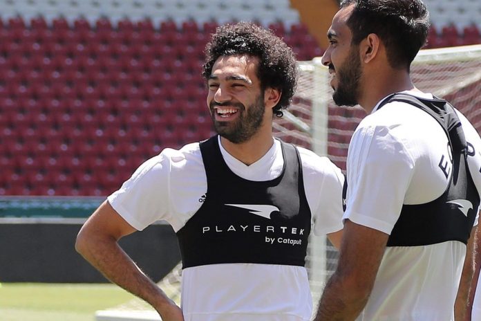 SALAH2-e1528900871990.jpg