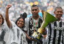 Manchester United could miss out on top target Alex Sandro as Paris Saint-Germain open talks with Juventus defender