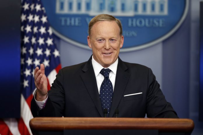 Sean-Spicer-reportedly-developing-TV-talk-show.jpg