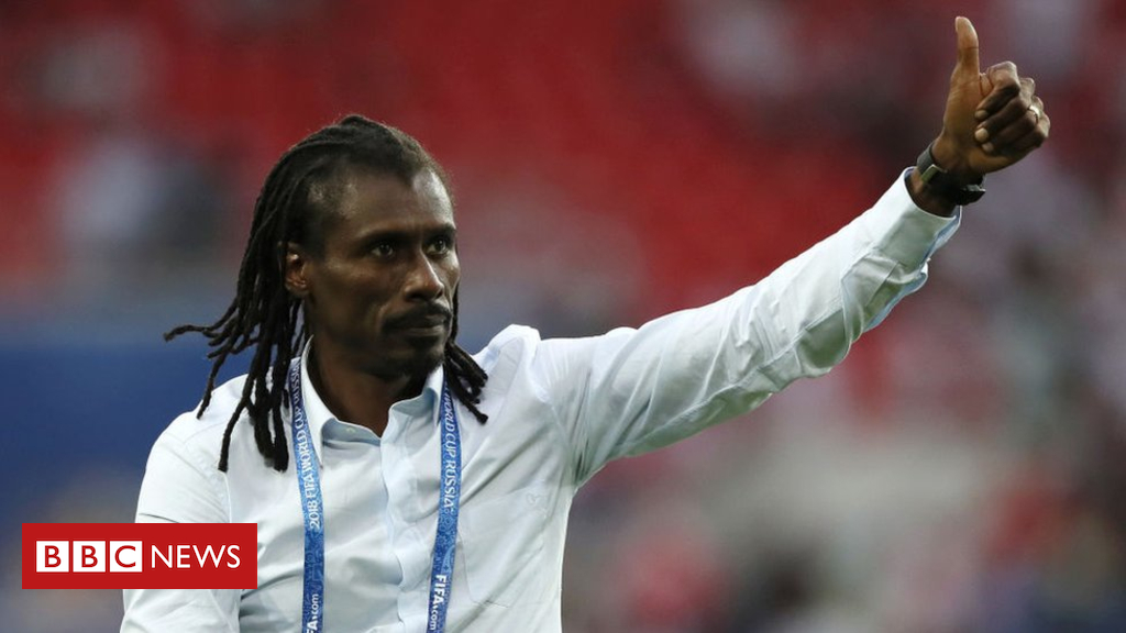 Stanley-Kwenda-The-rise-of-Senegal039s-coach-Aliou-Cissé.jpg