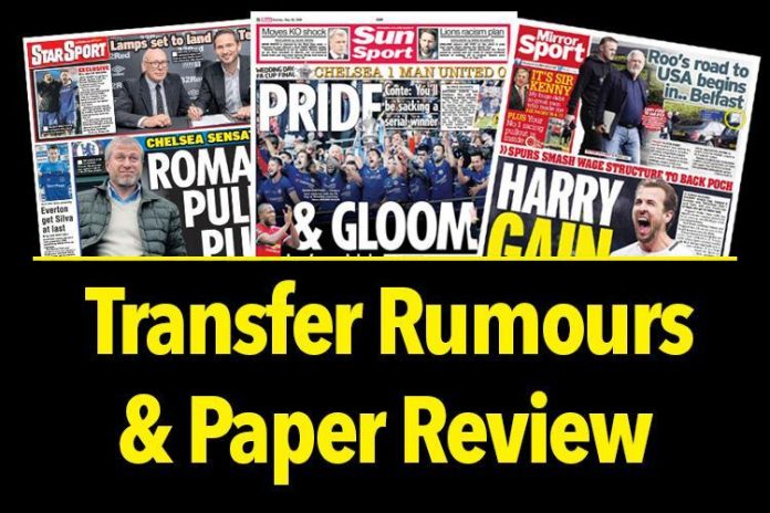 TALKSPORT-TRANSFER-AND-RUMOURS-3.jpg