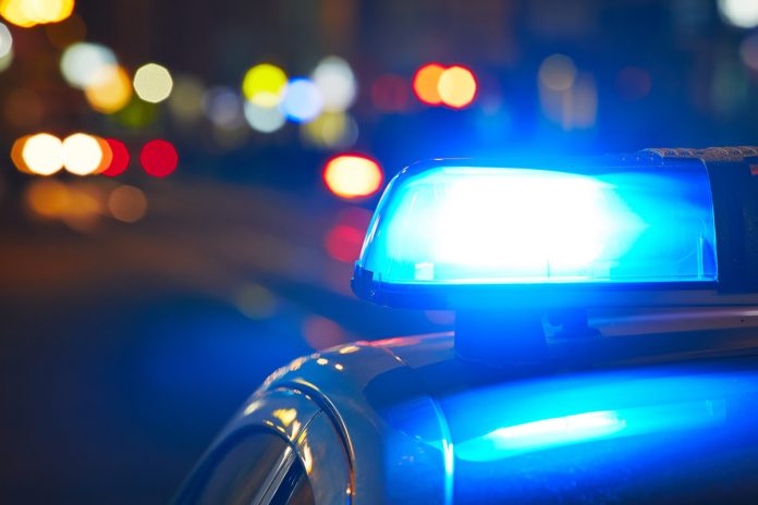 Two-police-officers-reported-shot-in-San-Diego-1-suspect-in-custody.jpg