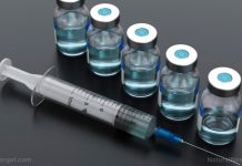A groundbreaking study CONFIRMS that a common vaccine additive is linked to autism-like behavior