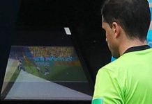 World Cup 2018: VAR helps tournament reach 10 penalties – so is it working?