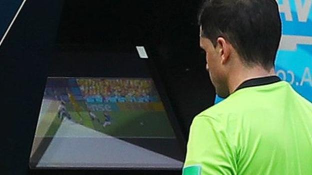 World-Cup-2018-VAR-helps-tournament-reach-10-penalties-so-is-it-working.jpg