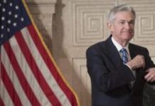 Federal Reserve raises interest rates