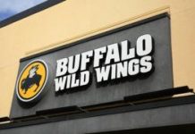 Buffalo Wild Wings apologises over ‘awful’ tweets in targeted hacking