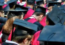Harvard University ‘discriminates against Asian-Americans’