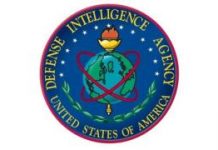 Ron Rockwell Hansen: US arrests man for trying to spy for China