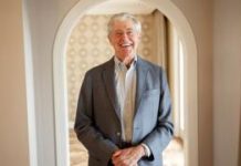 Billionaire Koch brothers take on Trump over tariffs