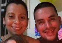 Immigrant detained after delivering pizza to Army base
