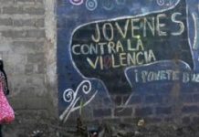 US asylum: Domestic and gang violence cases ‘no longer generally qualify’