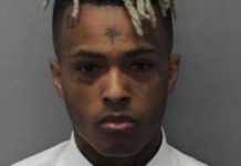 XXXTentacion: Controversial rapper shot dead in Florida