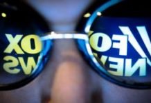 Hollywood v Fox News: Why a Fox walkout over migrants unlikely