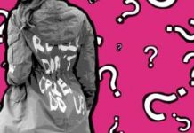Melania jacket: Five things ‘I don’t care’ could mean