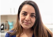 Woman ‘humiliated’ by Walgreens over drugs to end pregnancy