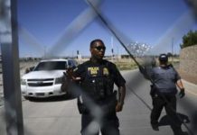 Trump calls for deportations without judicial process
