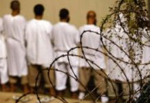 UK ‘knew US mistreated rendition detainees’