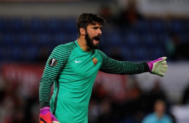 alisson.jpg