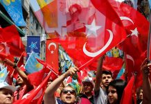 Turkey Elections 2018: All the latest updates