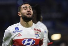 Liverpool FC transfer news: Nabil Fekir will not sign for the Reds before the start of the World Cup, says Lyon president