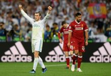 Manchester United FC transfer news: Red Devils do hold interest in signing Gareth Bale – report