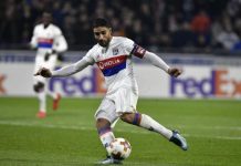 Liverpool FC transfer news: Why the Nabil Fekir deal collapse may not be such a setback for the Reds