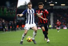 Leicester City FC transfer news: Jonny Evans passes medical and agrees terms ahead of Foxes move