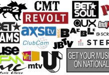 Soul Central Magazine Video Promo Service!