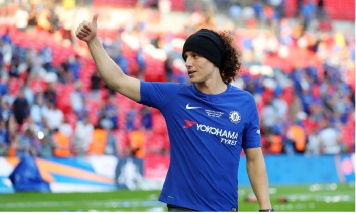 luiz_napoli.jpg