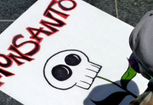 Monsanto attempts to discredit new study that proves YET AGAIN that glyphosate is dangerous even at low levels – NaturalNews.com