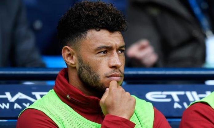ox_1.jpg