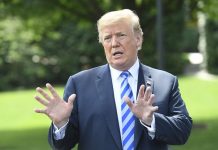 US-North Korea: Trump says summit with Kim is back on