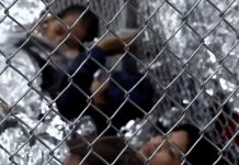 Migrant children: Republicans scramble as US border crisis grows