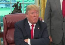 Migrant children: US battle moves to Congress