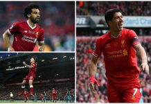 Liverpool transfers: The best signings who proved to be bargains, including Mohamed Salah, Philippe Coutinho and Luis Suarez