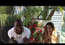 DEONTAY WILDER SHOCKED “BRAINWASHED” AJ TURNED DOWN $50 MILL/ REACTS TO TYSON FURY CALLING HIM OUT