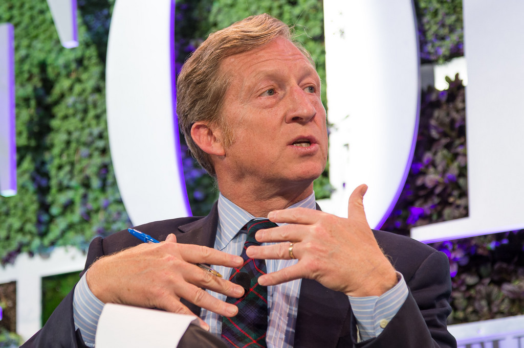 tom-steyer.jpg