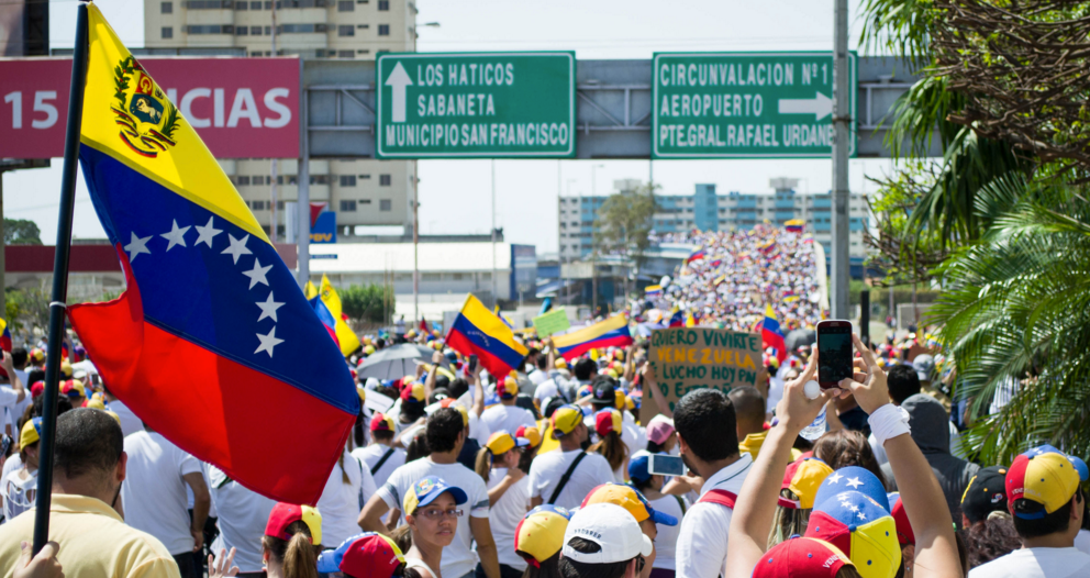venezuela-protest-crowd-socialism-collapse.png
