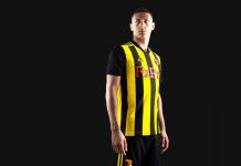 All the confirmed and leaked 2018/19 strips revealed here