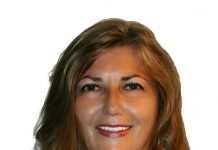 Letting Go of the HOW Creates the Space for the WOW By Candi Parker