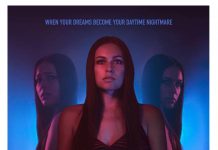 New Movie Release ~ Daytime Nightmare (2018)