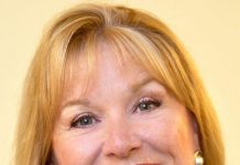 The SuperWoman Dynamic Shift! Kathleen O’Keefe Kanavos