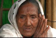 Beaten, kidnapped, detained: Rohingya abused for decades