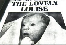 UK marks 40 years since birth of world's first IVF baby